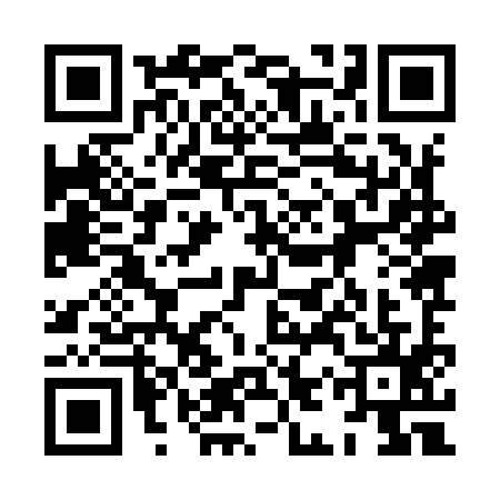 QR code for 8IZ9956