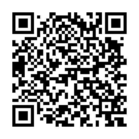 QR code for 8IZD13