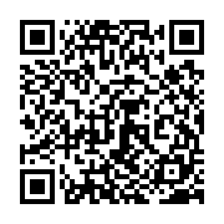 QR code for 8IZG55