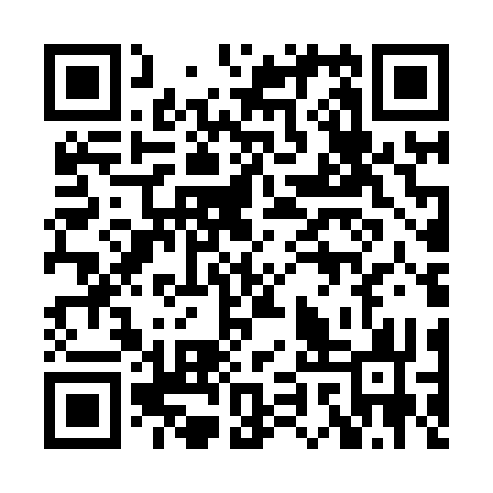 QR code for 8IZH33
