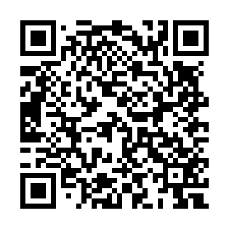 QR code for 8IZN53