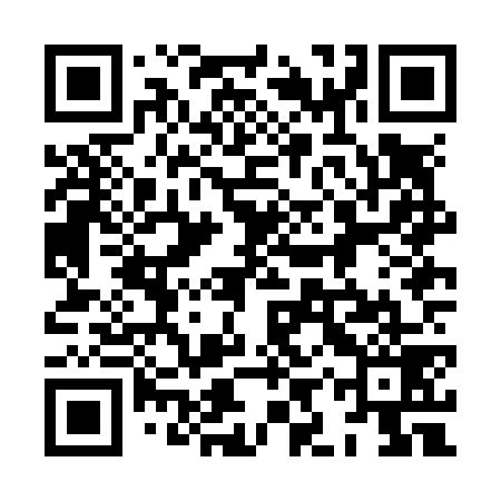 QR code for 8IZN79