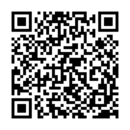 QR code for 8IZP92