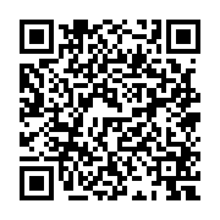 QR code for 8JA1443