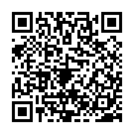 QR code for 8JA1513