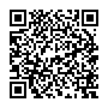 QR code for 8JA2482