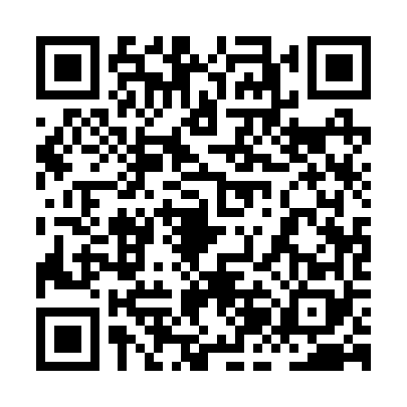 QR code for 8JA2685