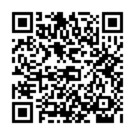 QR code for 8JA3888
