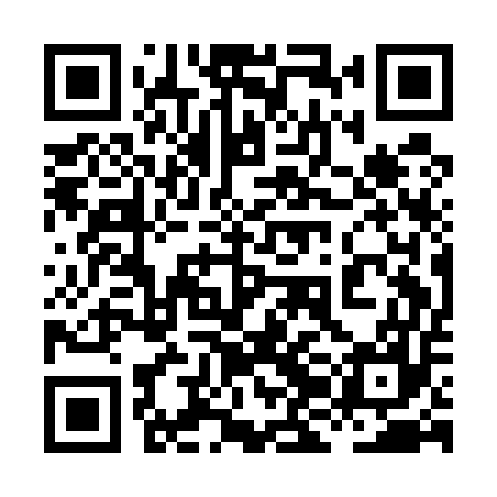 QR code for 8JAE57