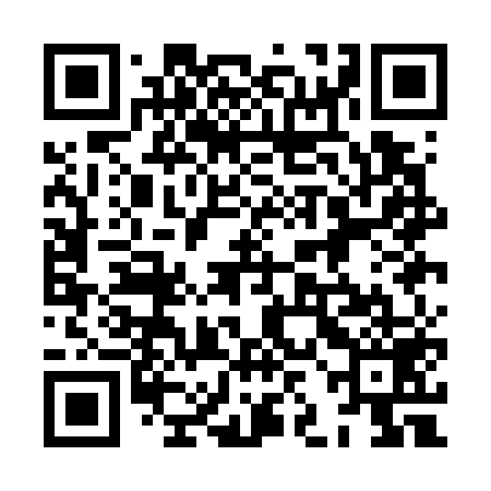 QR code for 8JAG59