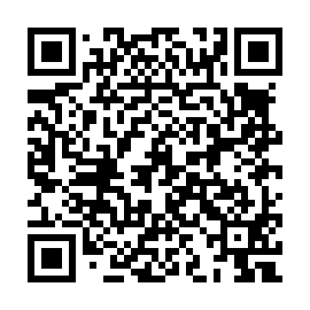 QR code for 8JAL91
