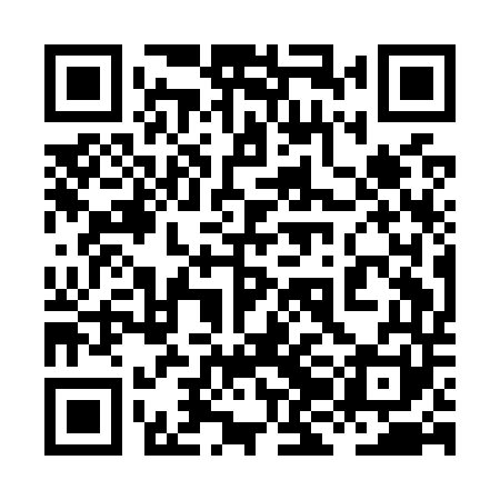 QR code for 8JAO41
