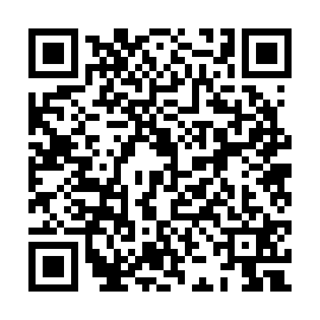 QR code for 8JB2219