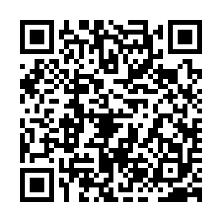 QR code for 8JB3127