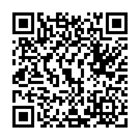 QR code for 8JB3168