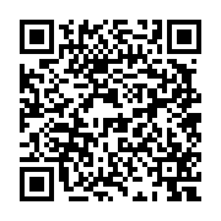 QR code for 8JB4176