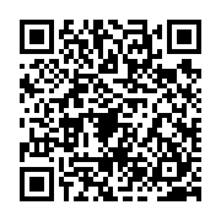 QR code for 8JB6247