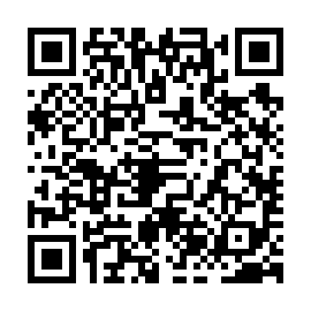 QR code for 8JB6993
