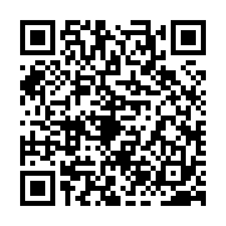 QR code for 8JB8332