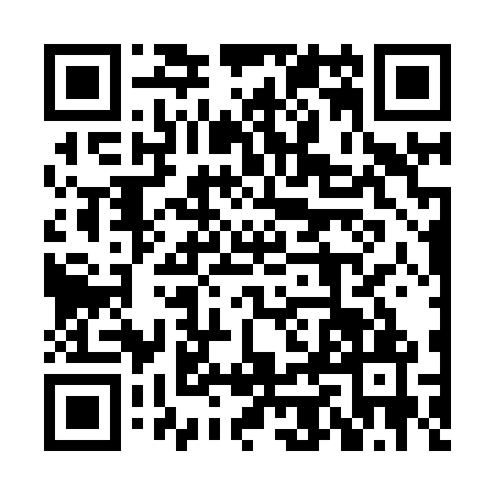 QR code for 8JB8619