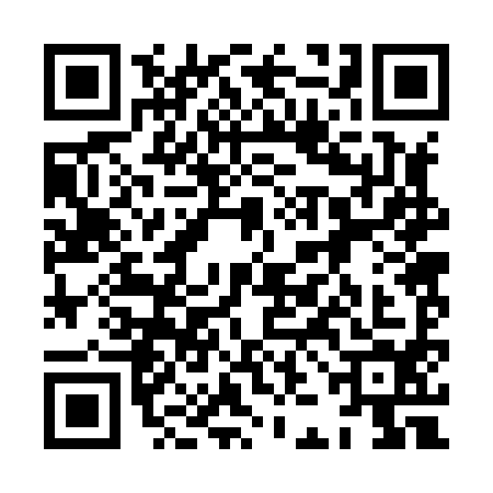 QR code for 8JB8945