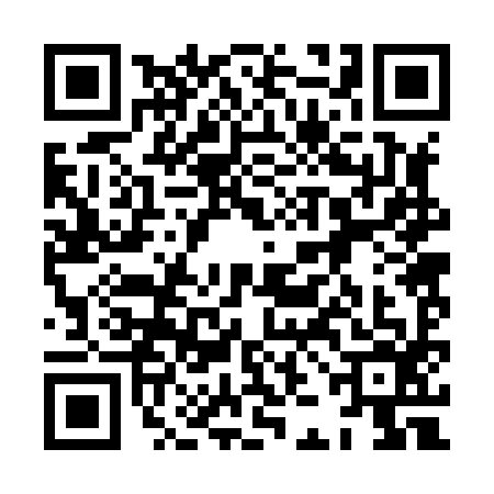 QR code for 8JB8965
