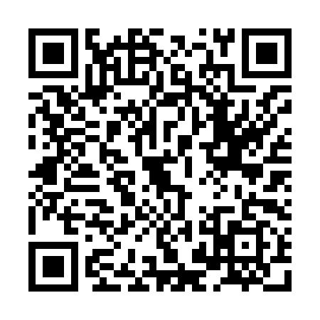 QR code for 8JB8992
