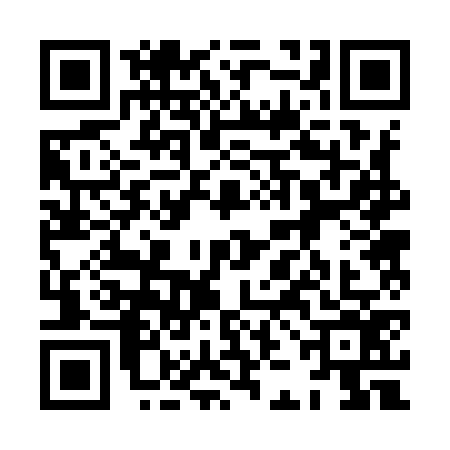 QR code for 8JB9761