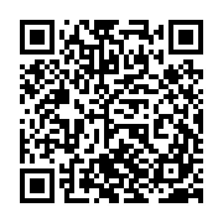 QR code for 8JBB67