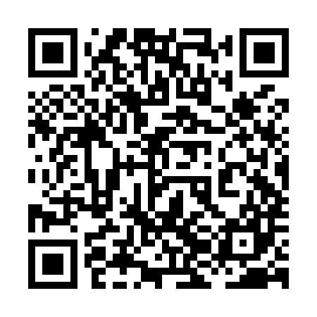 QR code for 8JBM87