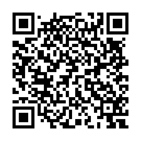 QR code for 8JBN16