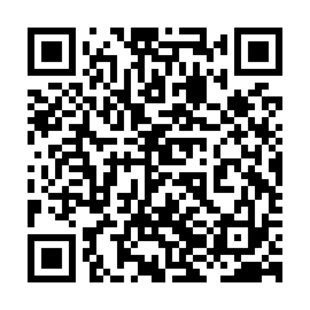 QR code for 8JBO33