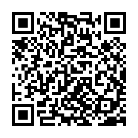 QR code for 8JBP99