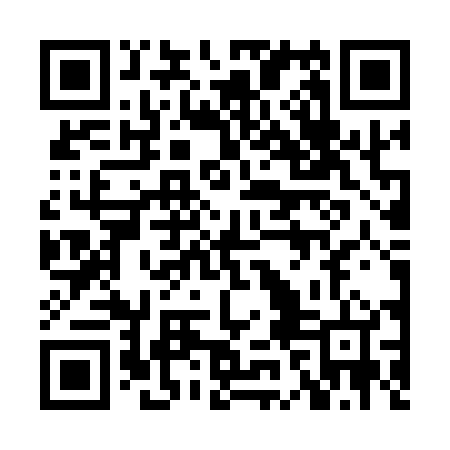 QR code for 8JBQ44