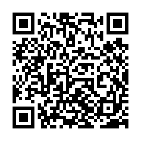 QR code for 8JBV13