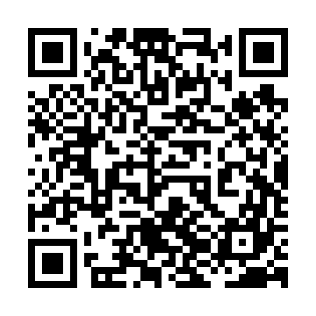 QR code for 8JBV67
