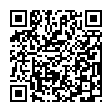 QR code for 8JC4494
