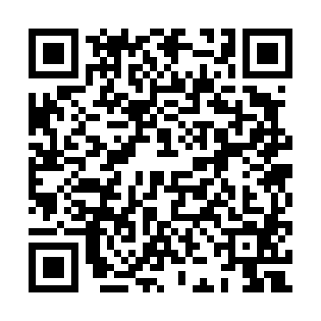 QR code for 8JC4843