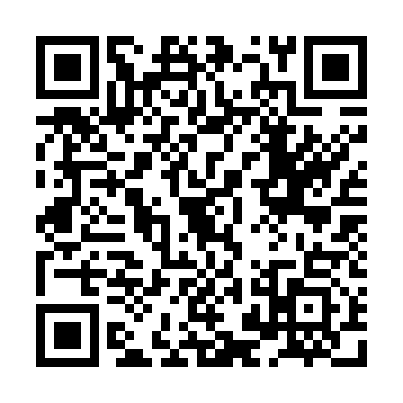 QR code for 8JC7134