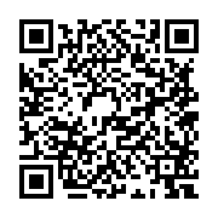 QR code for 8JC8839