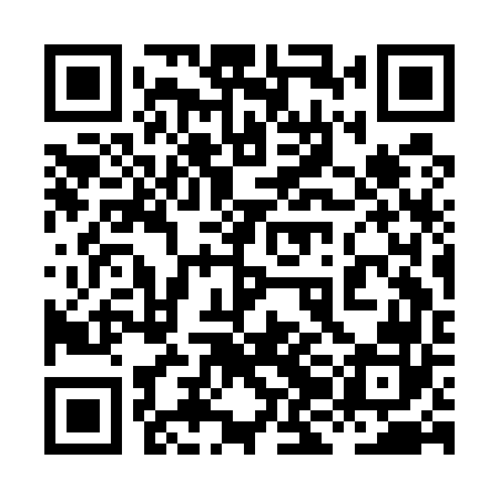QR code for 8JCE62