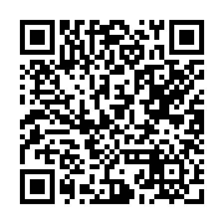 QR code for 8JCK86