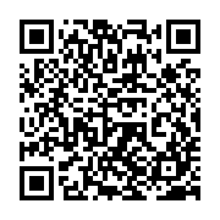 QR code for 8JCO84