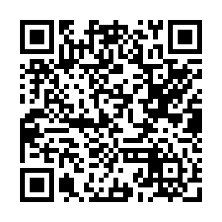 QR code for 8JCR44