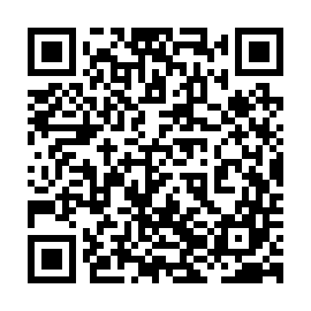 QR code for 8JCR47