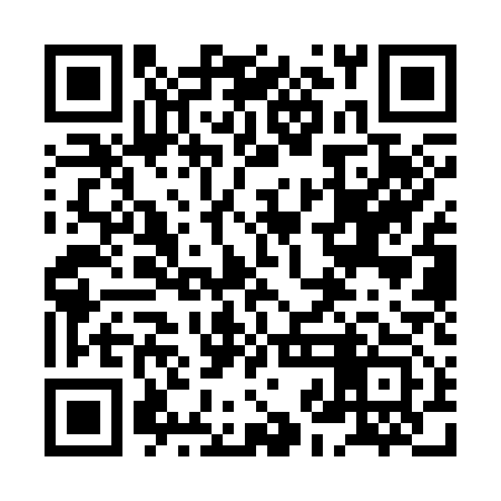 QR code for 8JCS13