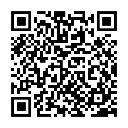 QR code for 8JCX24