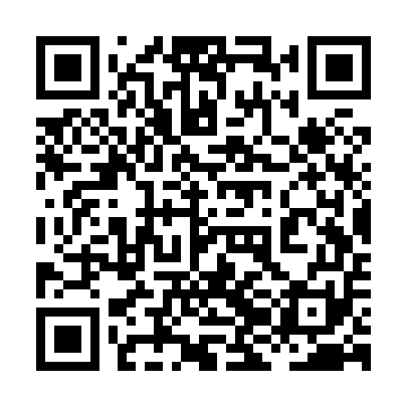 QR code for 8JCX51