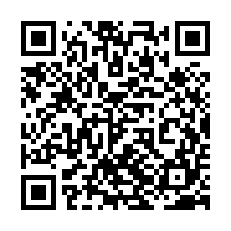 QR code for 8JCX54