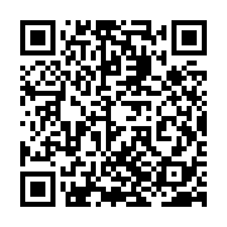 QR code for 8JCZ38